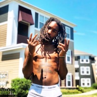 So Lavish - Ayo Reece