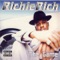 Straight Mail (feat. B-Legit) - Richie Rich featuring B-Legit lyrics