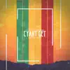 TriXstar, Skarra Mucci & Gss Sound - Cyant Dub
