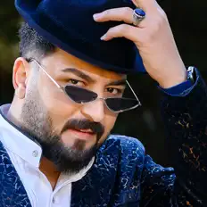 收听 Karzan Faruq、观看音乐视频、阅读小传、查看巡演日期等 ！