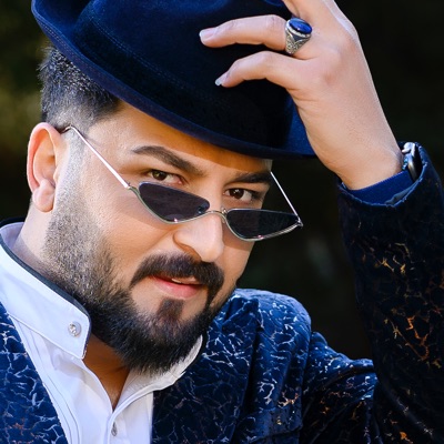 Listen to Karzan Faruq, watch music videos, read bio, see tour dates & more!