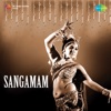 Sangamam (Original Motion Picture Soundtrack) - Single