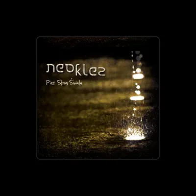 Listen to NeoKlez, watch music videos, read bio, see tour dates & more!