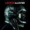 Falling Down (feat. Trip Lee & Swoope) - Lecrae lyrics
