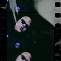 Lo siento - Single - ANDY'S