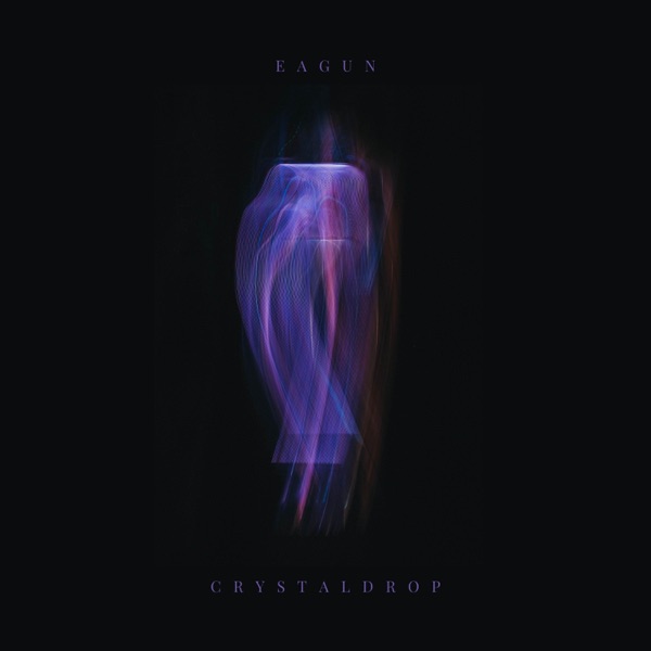 Crystaldrop