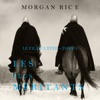 Morgan Rice