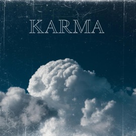 Karma (feat. Oogway) Grizzly Mx