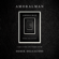 Derek Delgaudio - AMORALMAN: A True Story and Other Lies (Unabridged)
