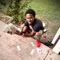 Favoritism (feat. BD) - Hb Redman lyrics