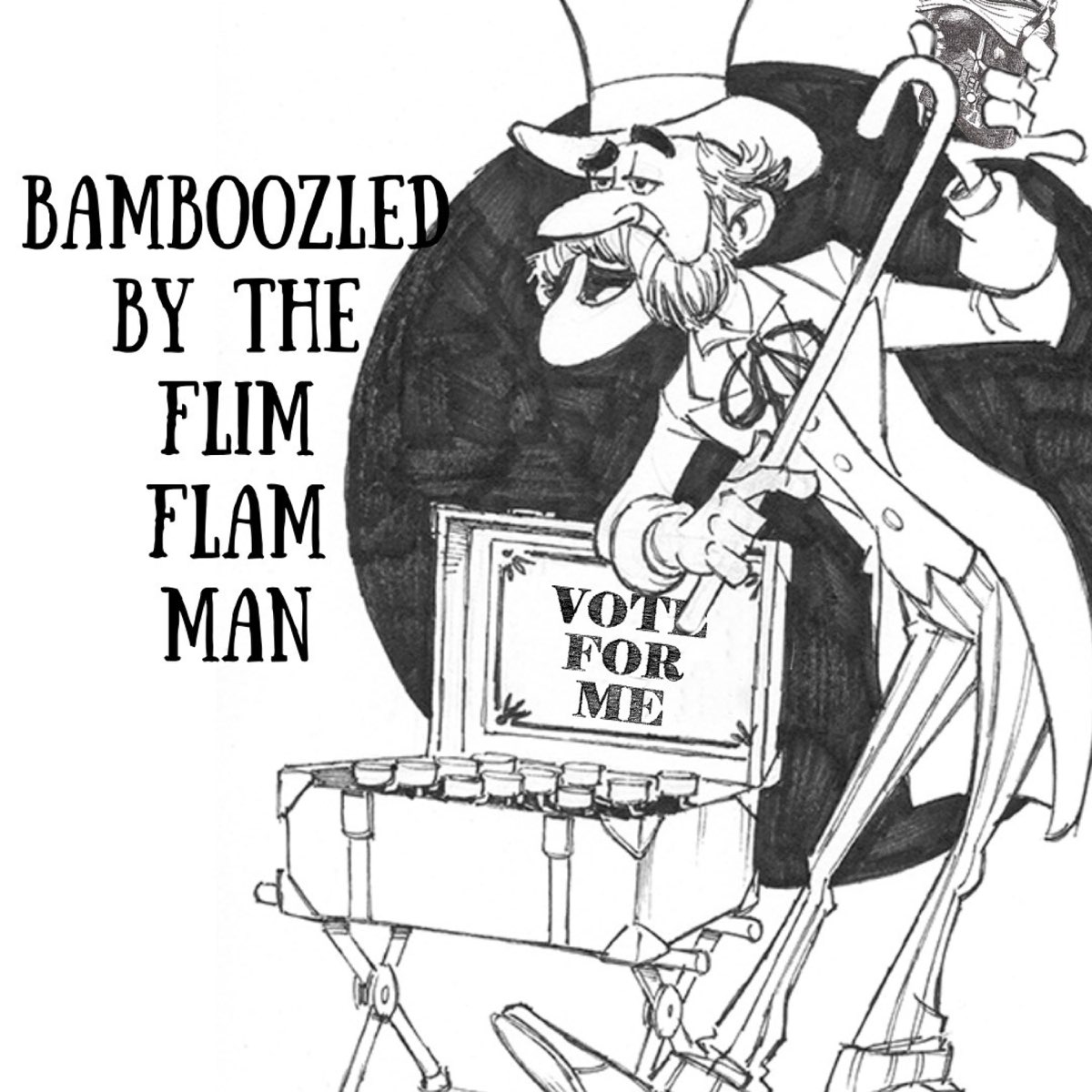 German bamboozle. The Flim-Flam man poster. Флим и Флам. Bamboozling vs getting Bamboozled.