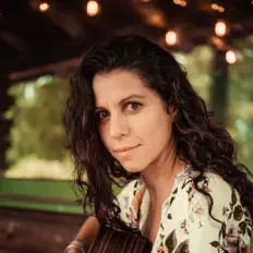 Listen to Marissa Brodie, watch music videos, read bio, see tour dates & more!
