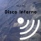 A Night On the Tiles - Disco Inferno lyrics