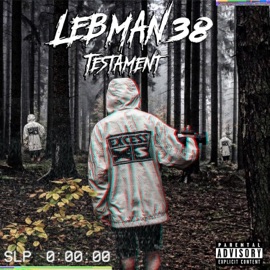 Day After (feat. Koubý) Lebman 38