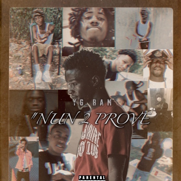 Nun 2 Prove