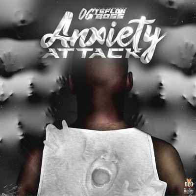Anxiety Attack