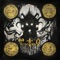 Azazel - Transtorno lyrics