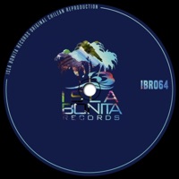 After - Single - Carlos A & Toni Carrillo