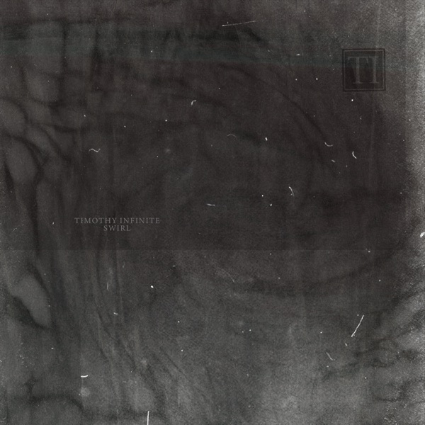 Swirl - EP