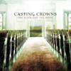 The Altar and the Door (Bonus Track Version) - Casting Crowns
