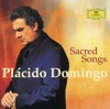 Marcello Viotti, Radio-Sinfonie-Orchester Frankfurt & Sylvia Greenberg - Repentir (O Divine Redeemer)