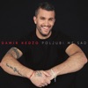 Damir Kedžo - Sve U Meni Se Budi