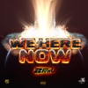 We Here Now - Single