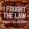 The Bobby Fuller Four