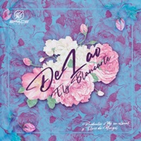 Delao - Single - Ely Blancarte
