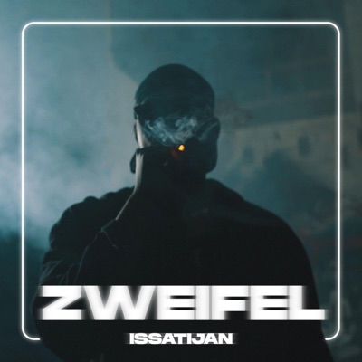 Zweifel - Single