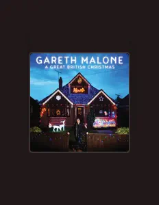 Gareth Malone을(를) 듣고, 뮤직 비디오를 보고, 약력을 읽고, 투어 일정 등을 확인하세요!