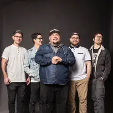 收听 Insecure Alex、观看音乐视频、阅读小传、查看巡演日期等 ！