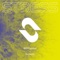 Audacity - Will Easton lyrics