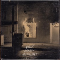 Psa - Single - will cherry