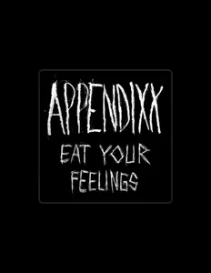 收听 Appendixx、观看音乐视频、阅读小传、查看巡演日期等 ！