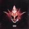 Say Now (feat. Fitzgerald Jr) - Jhiakhana lyrics
