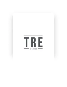 Dengarkan Tre, tonton video musik, baca bio, lihat tanggal tur & lainnya!