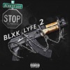 Blxk Lyfe 2