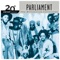 Testify ('74 Version) - Parliament lyrics