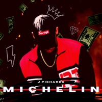 Michelin Freestyle - Single - J Pichardo