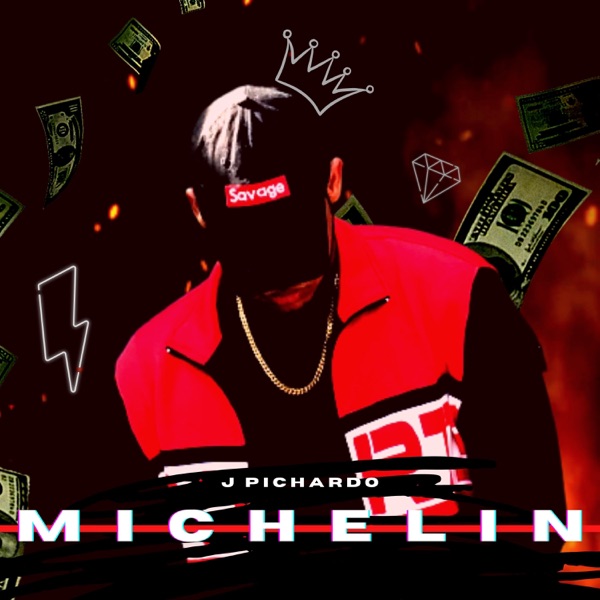 Michelin Freestyle