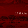 Sinym (Sarz Is Not Your Mate) - EP - Sarz