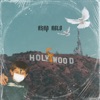 Holy Wood - EP