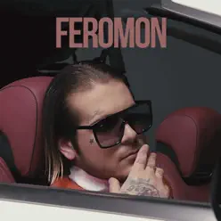 Feromon - Single - Hiro Feromon - Single - Hiro