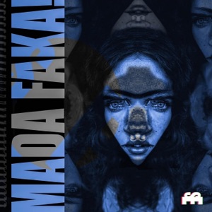 Mada Faka! - Single