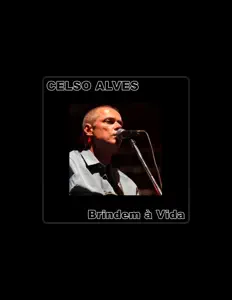 Listen to Celso Alves, watch music videos, read bio, see tour dates & more!