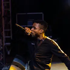 Listen to Mehdi Obams, watch music videos, read bio, see tour dates & more!