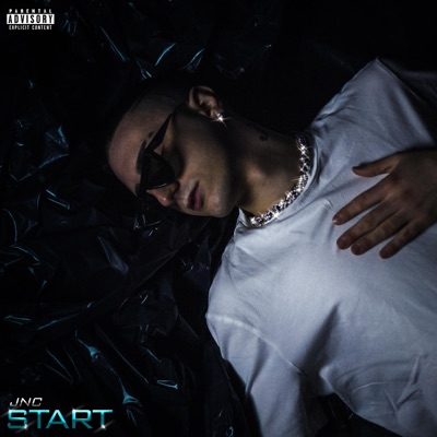 Start - Single