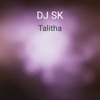 Talitha - Single