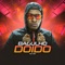 Bagulho doido (feat. DJ Guih Da ZO) - Mc Rd lyrics